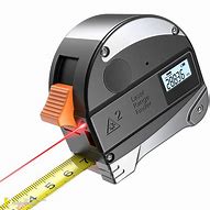 Image result for Measuring Devices for Length