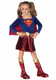 Image result for Superhero Costume Child