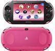 Image result for PS Vita Colors