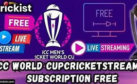 Image result for Free Live Cricket