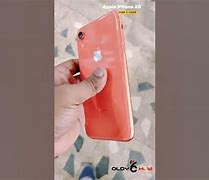 Image result for iPhone XR 100$