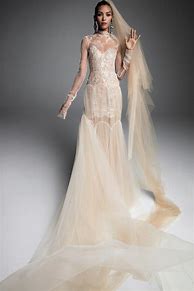 Image result for Vera Wang Collection