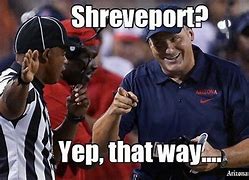 Image result for University of Arizona Memes