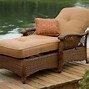 Image result for Patio Chaise Lounge