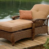 Image result for Patio Chaise Lounge
