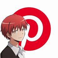 Image result for Anime App Icons for iPhone