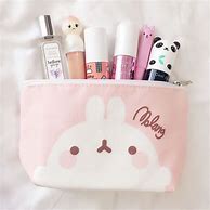 Image result for Kawaii Makeup Products