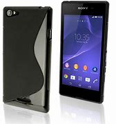 Image result for Sony Xperia E3 Screen Protector