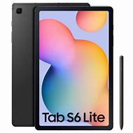Image result for Samsung Galaxy Tab S6 Lite P619