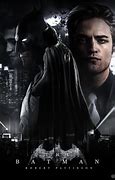 Image result for Batman Screensaver for OLED Screen