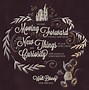 Image result for Cute Disney Quotes Laptop Backgrounds