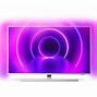 Image result for TV Philips Oled905