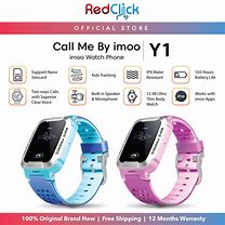 Image result for Imoo Watch Phone Y1