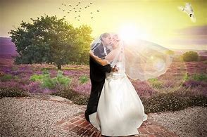 Image result for Some Wedding Event Homepage User Interface for Phone