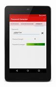 Image result for Password App for Android