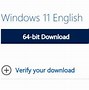 Image result for Windows 32 in Windows 11 64 Bits