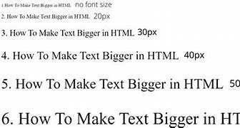 Image result for 13 Mini Larger Text