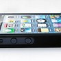 Image result for TYLT iPhone 5 Case