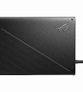 Image result for Asus ROG XG Mobile Gc31r