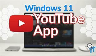 Image result for YouTube TV App Download Windows Desktop