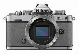 Image result for Natural-Color Science Mirrorless Camera