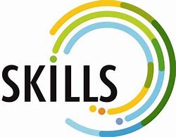 Image result for Personal Skills Logo
