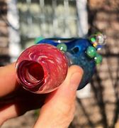 Image result for Pipe Opal