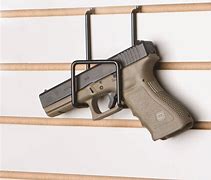 Image result for Pegboard Hooks for Guns