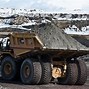 Image result for 400 Ton Haul Truck