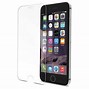 Image result for Tempered Glass Screen Protector iPhone 5