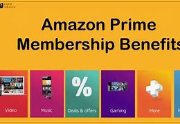 Image result for Amazon Prime Online Shopping Store USA Auto Parts