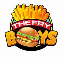 Image result for Fry Boy Clown