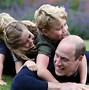 Image result for Prince William Father's Day Photo