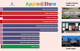 Image result for Apple Store Woodfield Mall