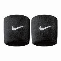 Image result for Nike Sport Armband
