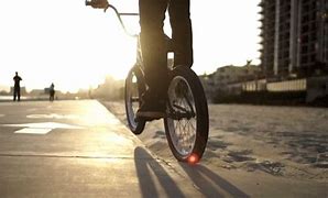 Image result for Moto X Cycle