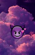 Image result for 😢 Emoji
