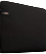 Image result for MacBook Air 13 Sleeve