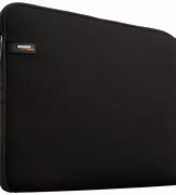Image result for Laptop Pouch
