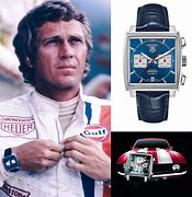 Image result for Tag Heuer Watch Battery