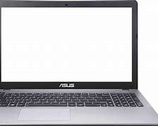 Image result for Transparent Laptop Screen