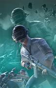 Image result for Pubg Giros