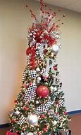 Image result for Drag Racing Christmas Tree