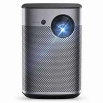 Image result for Wireless Projector