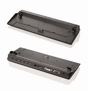 Image result for Fujitsu Fi-5950