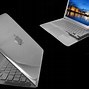 Image result for World Most Expensive Laptop