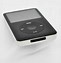 Image result for iPod Classic 7th Gen 30GB