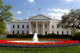 Image result for The United States Presidential House