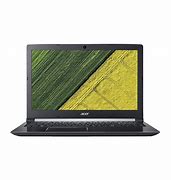 Image result for Acer Aspire E5 476