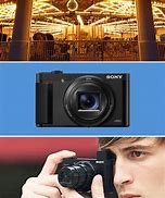 Image result for TCL X100 Viewfinder